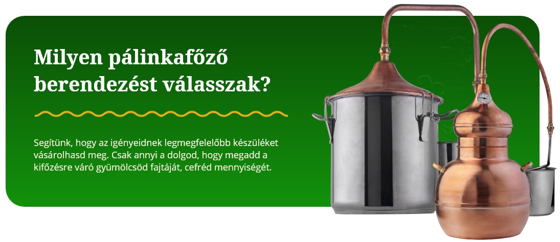 Hazaipálinka.hu