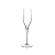 Set pahare de pălincă 6 bucăți Vinoteque 10.5 cl
