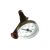 Thermometer