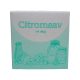 Citric acid 10 dkg