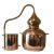 Hobby Distiller - 20 liter