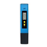 Digital pH meter