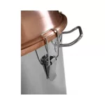 ECO pálinkafőző - 50 liter