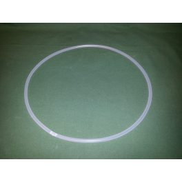 Silikondichtungsring zu Destille ECO - ECO 17 liter