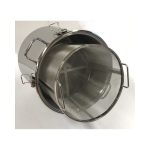 Mash basket - ECO style 17 liter