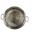 Mash basket - ECO style 17 liter