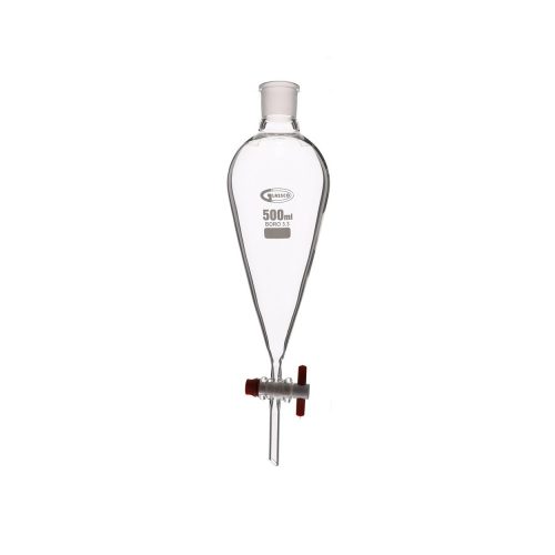 Választótölcsér - 500ml