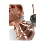 Hazai Schnapsbrenner - 48 liter