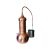 Distiller with Column - Hazai - 24 liter
